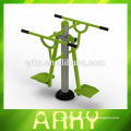 High Quality Outdoor Double Fitness Equipment